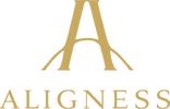Aligness